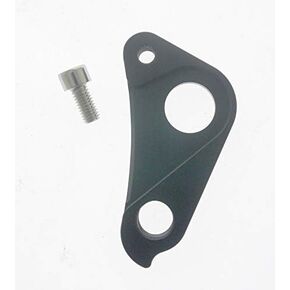 Derailleur Hanger for SPECIALIZED, Amazinger, Part #S162600002, S172600003, 301