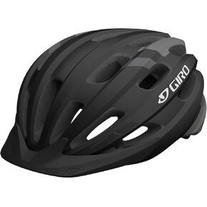 Giro Hale MIPS Bike Helmet - Kid's