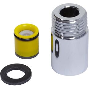 American Standard M962520-0020A CHECK VALVE F/2064724