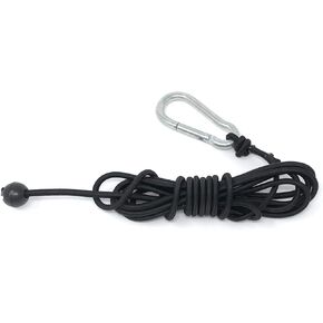 Floating Mat Accessories (Tether)