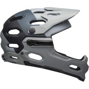 BELL Super 3R MIPS Adult Mountain Bike Helmet