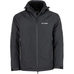 Snugpak Torrent Waterproof Insulated Jacket