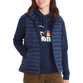 MARMOT Women's Echo Featherless Vest