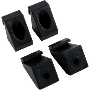 Flex Timer Mounting Bracket Kit