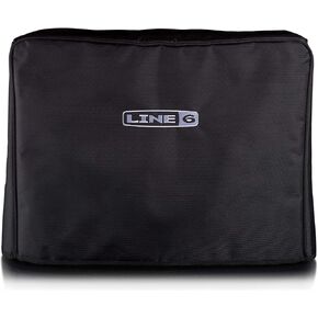 Line 6 Amplifier Cover (Powercab 112/112 Plus