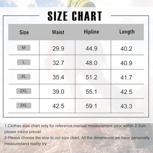 سراويل البضائع الرياضية للرجال سراويل Darwstring سريعة الجفاف ومقاومة للماء وتمتد للعمل سراويل السفر in Kuwait