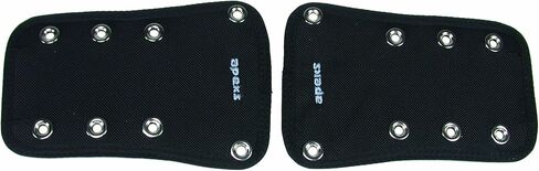 ملحقات نظام الوزن Apeks WTX Surelock in Saudi Arabia