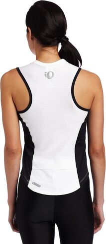 قميص نسائي من Pearl Izumi Select Tri بدون أكمام in Saudi Arabia