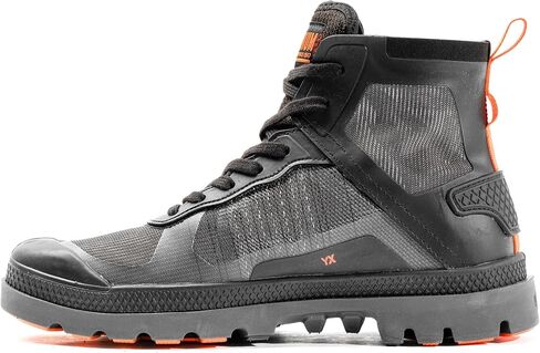 Palladium Unisex-Adult Sneakers in Saudi Arabia