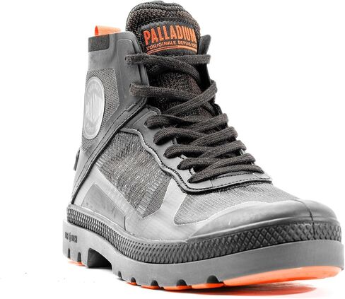 Palladium Unisex-Adult Sneakers in Saudi Arabia