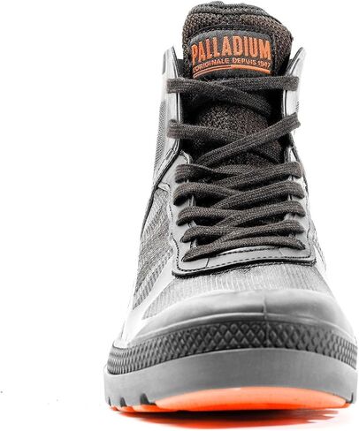 Palladium Unisex-Adult Sneakers in Saudi Arabia
