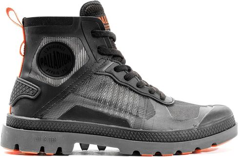 Palladium Unisex-Adult Sneakers in Saudi Arabia