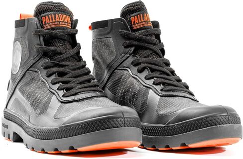 Palladium Unisex-Adult Sneakers in Saudi Arabia