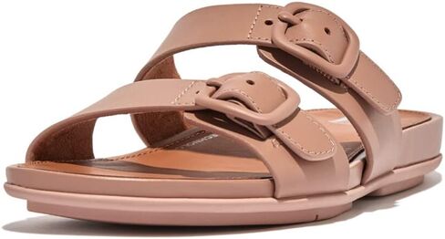 صندل مسطح نسائي من FitFlop in Kuwait