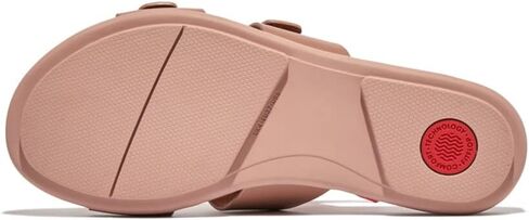 صندل مسطح نسائي من FitFlop in Kuwait