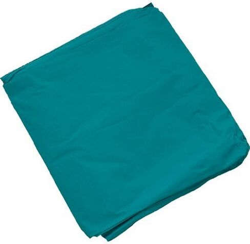 Action 7-Feet Vinyl Pool Table Cover in Saudi Arabia