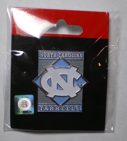 aminco NCAA unisex-adult Diamond Pin in Saudi Arabia