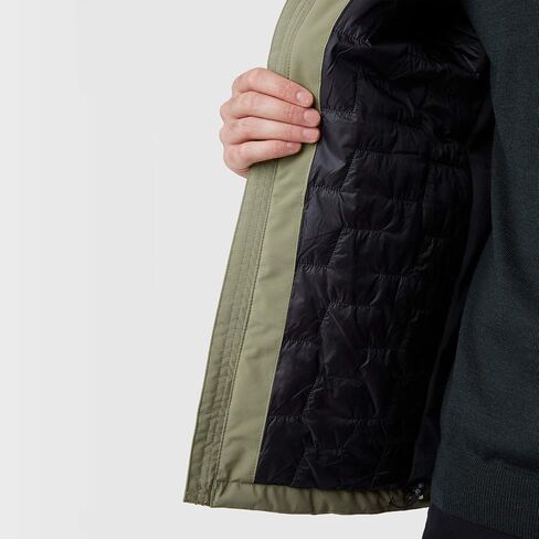 Helly-Hansen Mens Hydro Power Racing Midlayer Jacket in Saudi Arabia