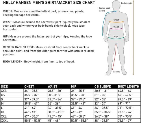 Helly-Hansen Mens Hydro Power Racing Midlayer Jacket in Saudi Arabia