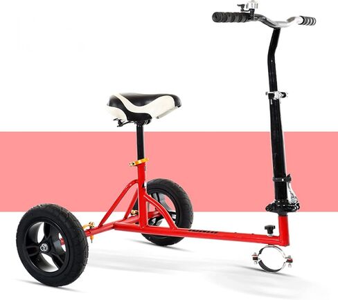 مجموعة تحويل Go Kart، ملحقات Hoverboard، عربة Hoverboard غير متضمنة in Kuwait