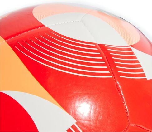 adidas Ile-De-Foot 24 Club Soccer Ball in Saudi Arabia