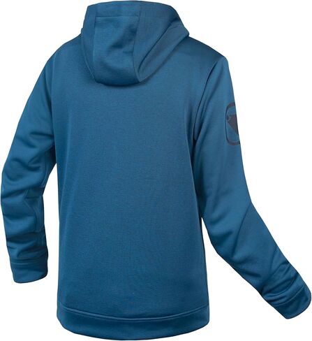 هودي ركوب الدراجات هامفي للرجال من Endura II in Kuwait