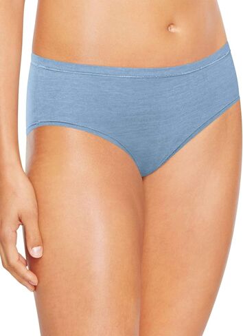 Hanes womens 47hush in Saudi Arabia