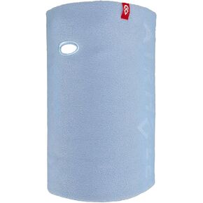 Airhole Airtube Microfleece
