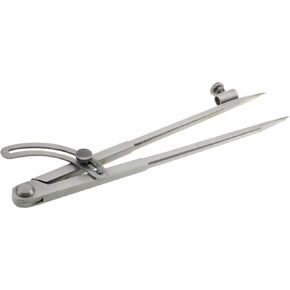Grizzly H5885 Penci Length Divider with Wing, 10-Inch