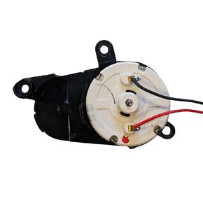 Revised Side Brush Motor for Shark AI and IQ Robot Vacuum Cleaners (Left)