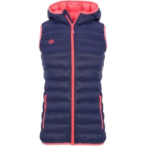 Men's Cumbria Outdoor Mount-loft Padded Vest