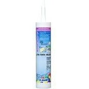 Mapei Keracaulk S Sanded Caulking (Truffle)