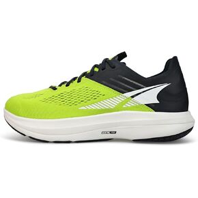 ALTRA Men's Vanish Carbon Road Running Shoe