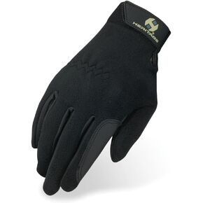 Heritage Performance Fleece Glove