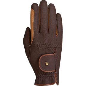 Roeckl Malta Glove
