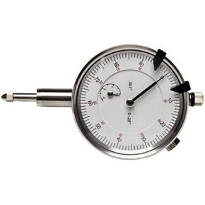 PROFORM 66962 Dial Indicator