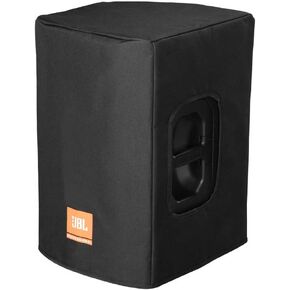 JBL Bags PRX400 Series Slipcover Designed for JBL PRX425 Powered Dual 15" Loudspeaker Speaker; (PRX425-CVR)