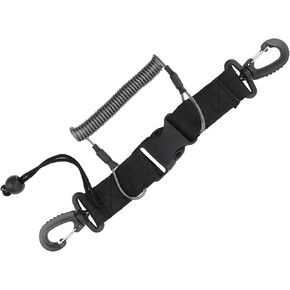 حبل الغوص in Kuwait