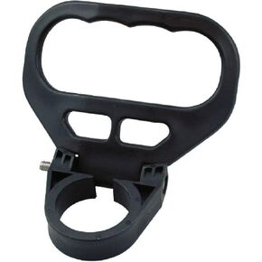 XS Scuba Steel Cylinder Carry Handle
