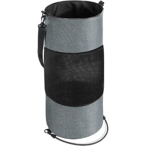 Boat Trash Bag, Reusable Mesh Trash Can, Portable Garbage Bag for Boat, Storage Accessories of Boat