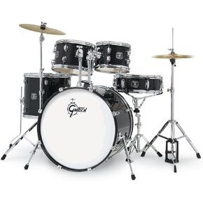 Gretsch Drums Drum Set (RGE625BS)