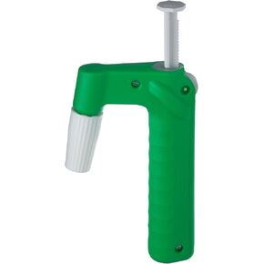 SP Bel-Art Economy Pipette Pump III 2ml Pipettor; Blue (F37902-0002) in Saudi Arabia