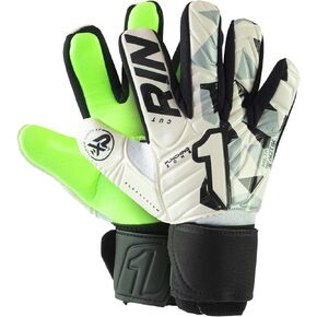 Rinat Meta Tactik GK Semi goalkeeper gloves - Golero Sport