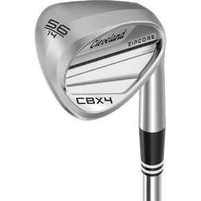Cleveland Golf CBX4ZipcoreTS 48 ST RH