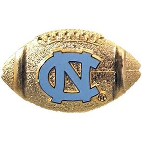 aminco NCAA unisex-adult Helmet Pin