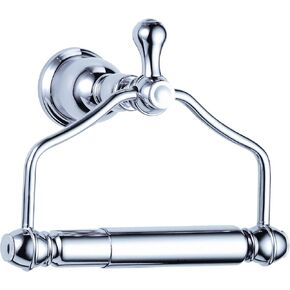 Gerber Plumbing Opulence Toilet Paper Holder