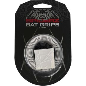 Spiderz Bat Grip 1.1mm