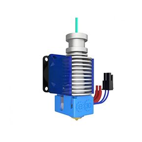E3D V6 All Metal Hotend (V6-175-24V)