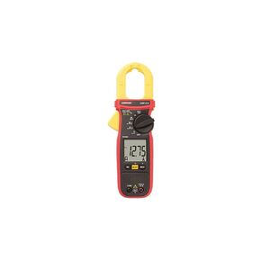 Amprobe AMP-310 Clamp Meter