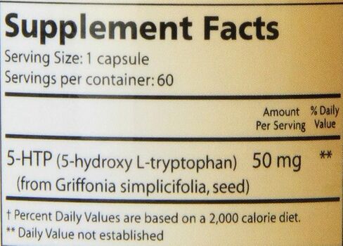 Lidtke Technologies Endorphigen Capsules, 120 Count in Saudi Arabia